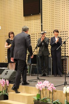 IMG 0905